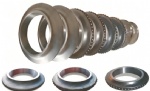 Hob Cutter Blades