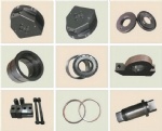 Hob Accessories