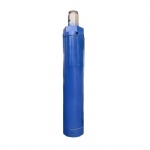 DTH Hammer information